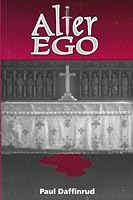 Alter Ego 1469961482 Book Cover