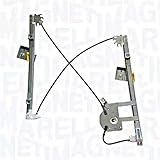 Magneti Marelli 350103172200 - Fensterheber