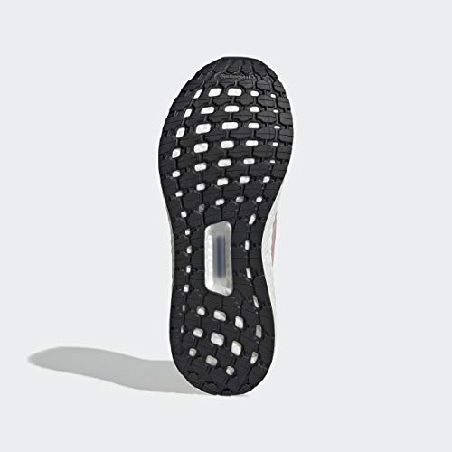 Image of Adidas Men Duramo Sl Running Shoe