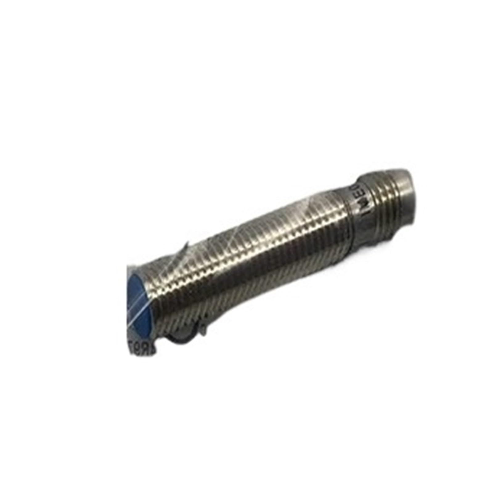 PHNOITPQ 1pcs Sensor IME08-2N5PSZT0S IME08-04NPSZTOS IME08-02BPSZT0K IME08-02BPSZTOK(Ime08-04npsztos)