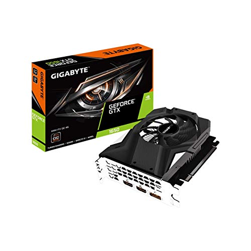 「美品」GTX1650 Amazon | Palit Grafikkarte GeForce GTX 1650 StormX OC D6-4