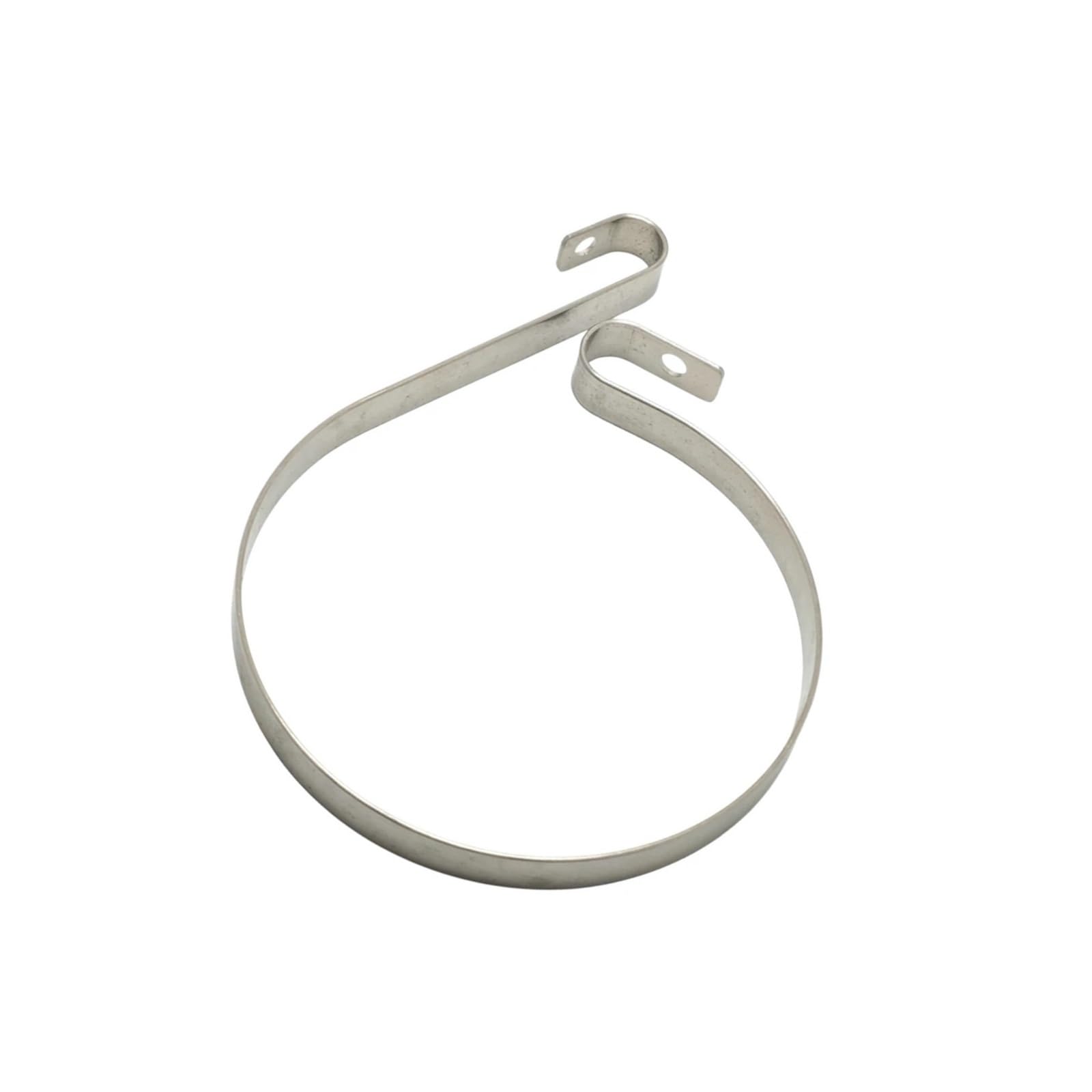 Chain Brake Band Fit for 55 51 50 254 154 Chainsaw Replacement Parts Garden Tools