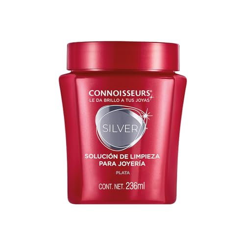 La Mejor Recopilación de Liquido para limpiar plata , listamos los 10 mejores. 2 La Mejor Recopilación de Liquido para limpiar plata , listamos los 10 mejores. 2