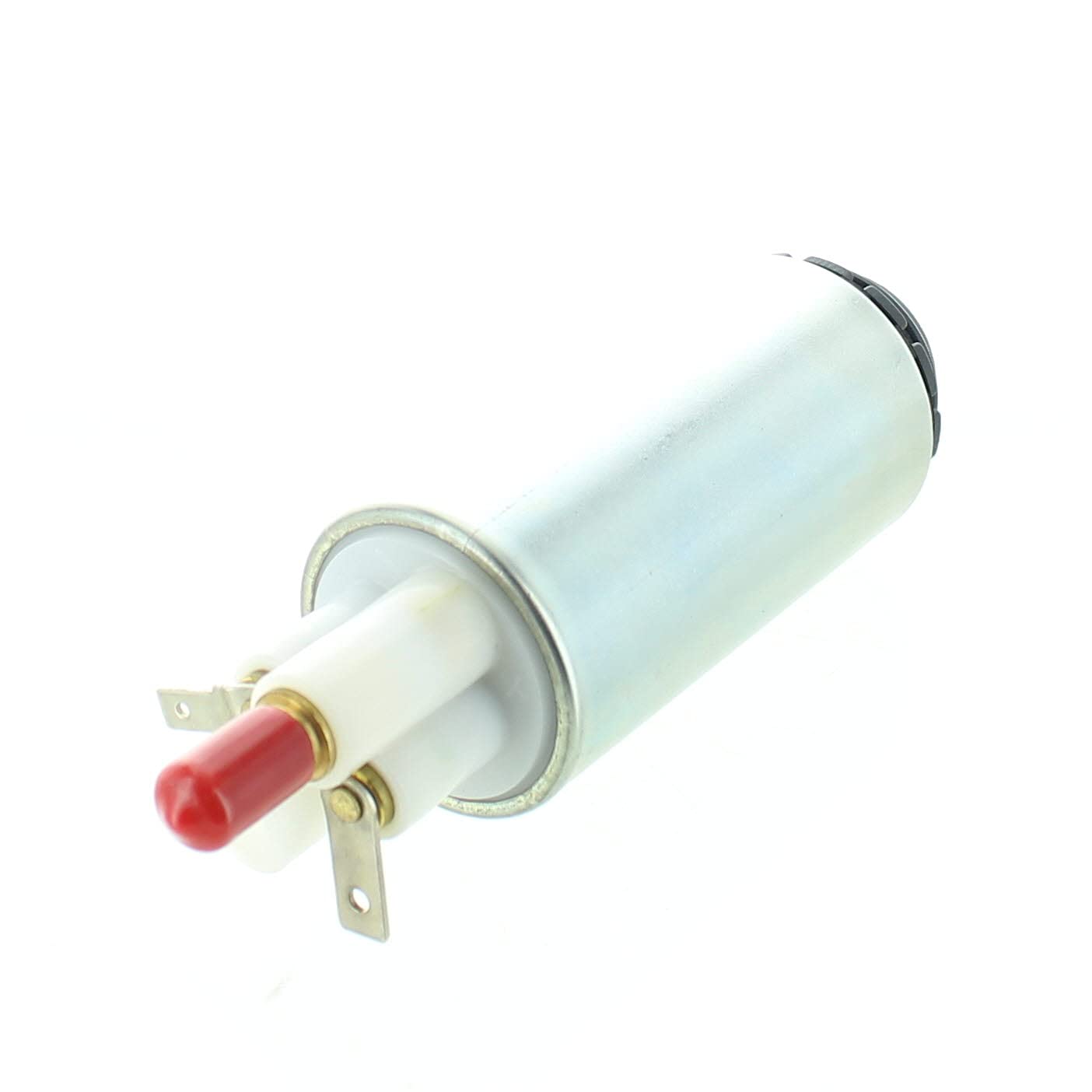 Amazon.com: MERCURY Boost Pump mfg Part Number 888733T02 : Automotive