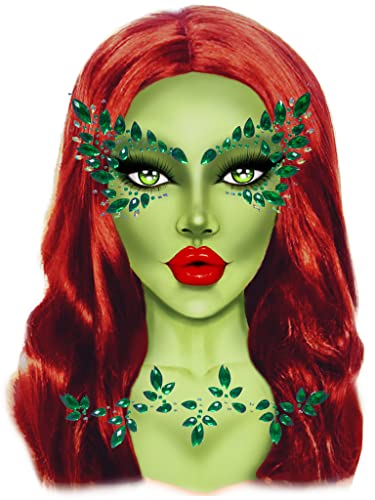 Leg Avenue Costume, Multi, O/S