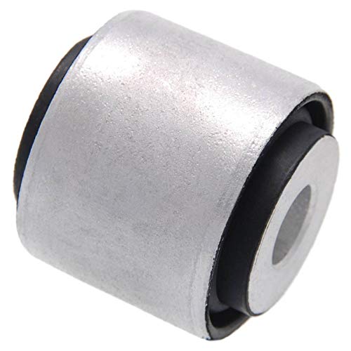 Image of Febest BZAB-029 - Control Arm-/Trailing Arm Bush
