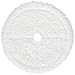 BISSELL SpinWave 3163 Imagen de BISSELL SpinWave 3163