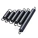 Basic Cellphone Cases CZMY 1PC Long Tension Extension Springs with Hooks 2mm Wire Diameter x 15mm Out Diameter x (60-200) mm Length Fastener (Size : 2x15x200mm)