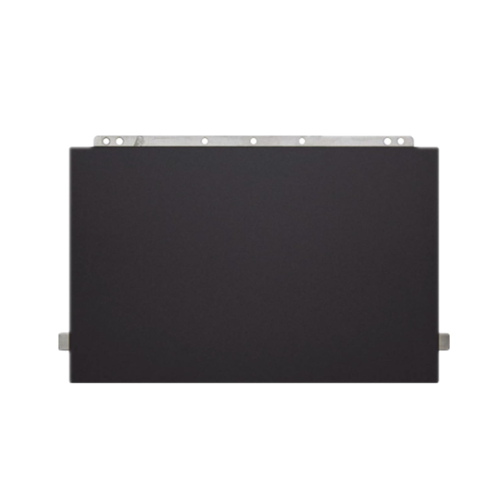 TouchPad pour HP Spectre x360 16-aa0074ng réparer le pavé tactile PC