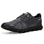 Navy | Black