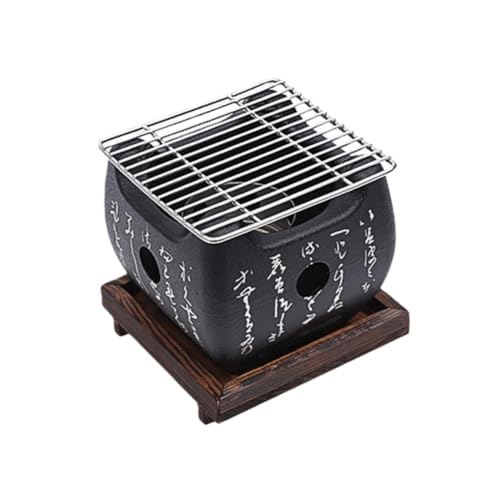 OlymoO[ A~ { փR `R[O C[O[ A~AA㎵փRAAR[Ap^OAēO OLv ؐx[XAΔ^ ē Ă Ă o[xL[p LO ؐx[