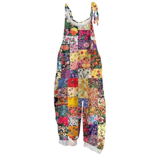 Combinaison femme ete a manches courtes pour vos sorties en terrasse
