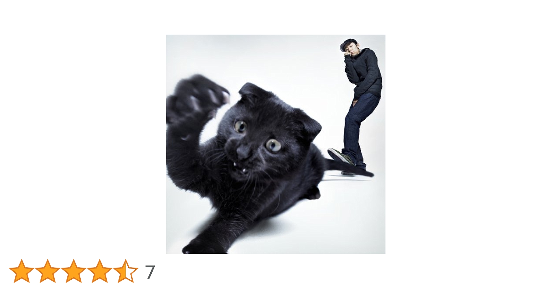 Amazon.co.jp: あっちとこっち: ミュージック