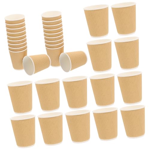 ERINGOGO 50 ĝēdfMRbv  zbgR[q[Ή ~NΉ yʎ^ъȒP  ItBX p