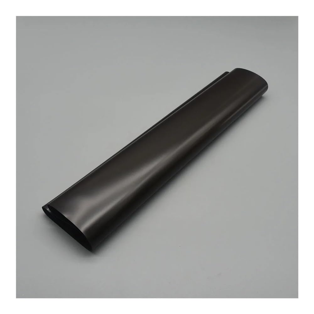 Correa de transferencia D059-3971 para solucionar fallos en Ricoh Pro 907EX 4