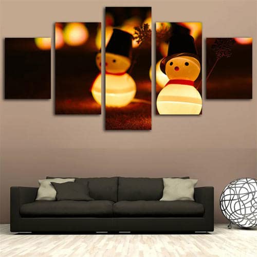 Peinture diamant fleurs rouges pour activité manuelle en famille et décor mural fait main