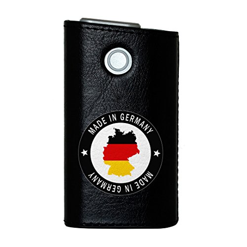 glo O[ OE p U[P[X U[Jo[ ^oR P[X Jo[  n[hP[X Jo[ [ fUC v  BLACK ubN hCc O  011646