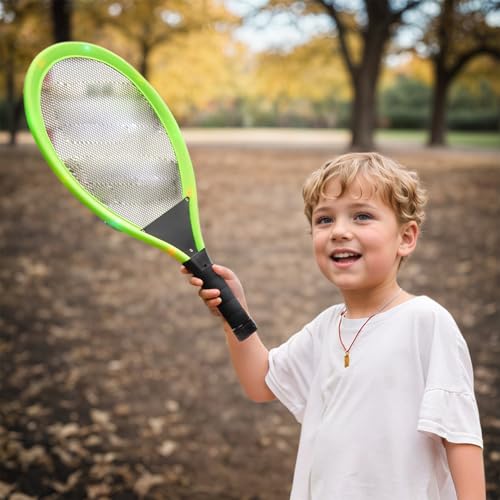 Recopilación de Ropa de Bádminton para Niño los mejores 5. 5 Imagen adicional