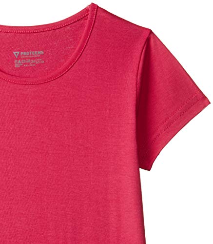 Image of Proteens Girl's T-Shirt