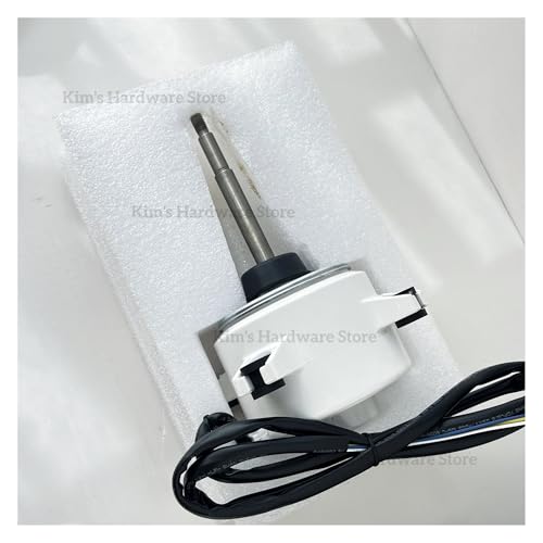 ݊܂_CL RMX160CMV2C [^[ 869 KFD-325-70-8A2 3P123189-1 ƌ݊(Brand new)