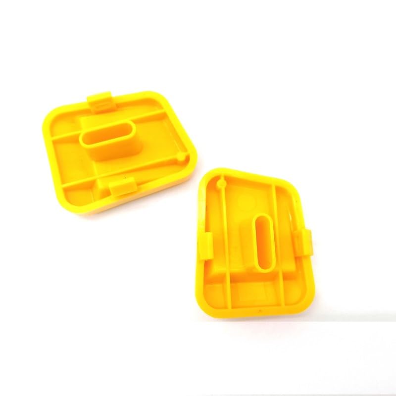 1 Set Latch Hook Assembly for Zeepbra ZD888T ZD421T ZD620T ZD230T ZD420T