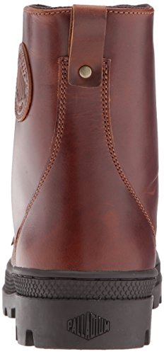 womens pallabosse off lea