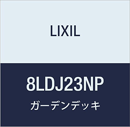 LIXIL(NV) TOEX yؒ(5)2L2950NP 8LDJ23NP