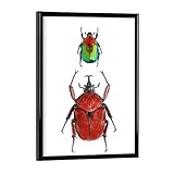 artboxONE: Der Shop für angesagte Wandbilder und moderne Designs von internationalen Künstlern für dein Zuhause | Mehr als 22.000 Motive zu verschiedenen Themen: Typografie, Fotografie, Illustrationen & mehr!