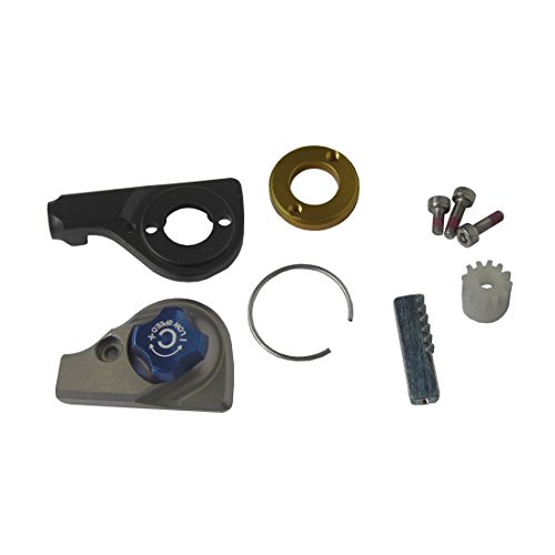 Suntour unisex – volwassenen bj. 2012 Bagagetas, zwart, 1 maat