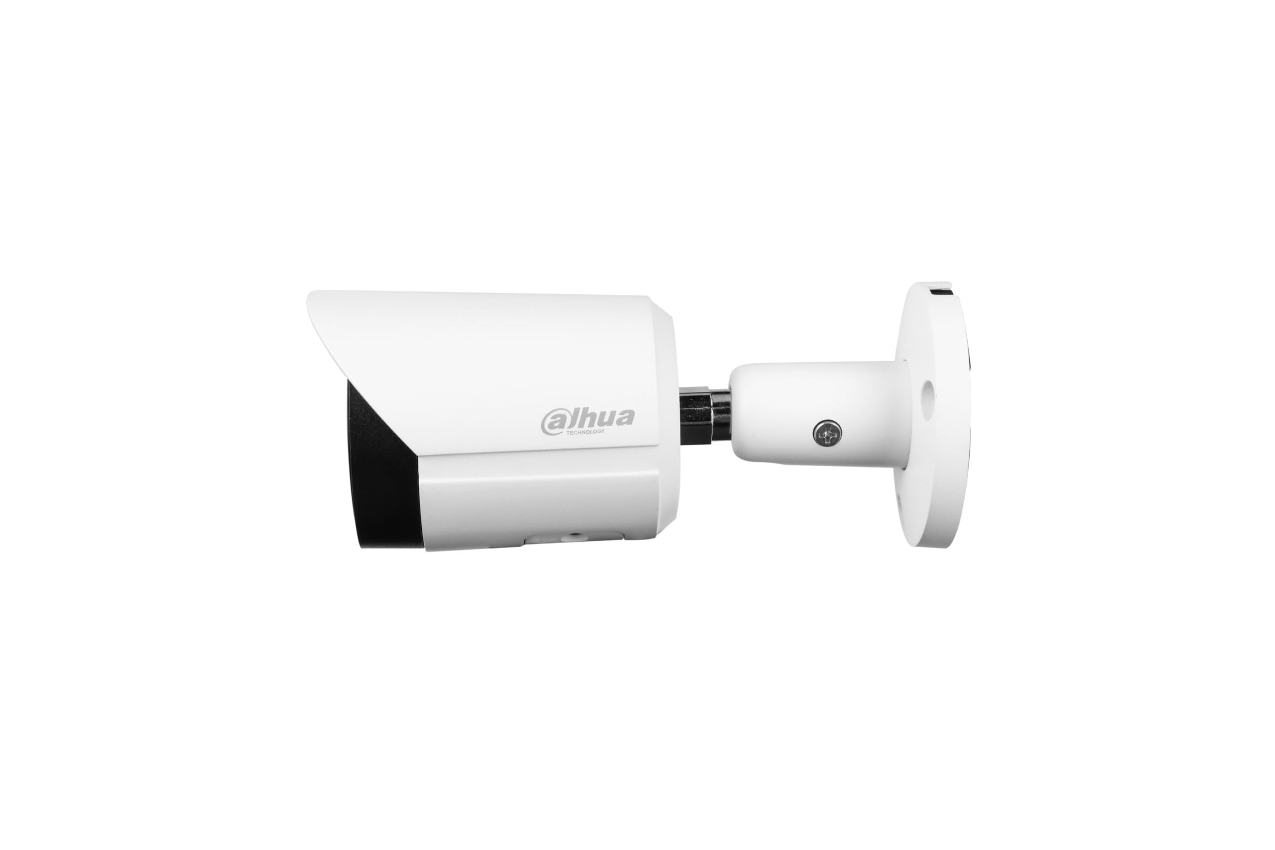 Dahua -2Mp Lite Full-Colour Fixed-Focal Bullet Network Camera