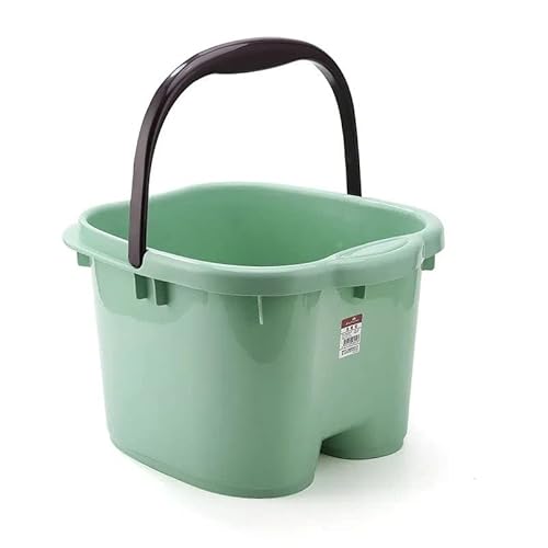 Vzfv tbgoX poPc [^X`[ ۉtbg }bT[W[[t ₦EdEݑPA yfBLA/fgbNX LTCY J[L ނ݉PEJ (Medium,O[)