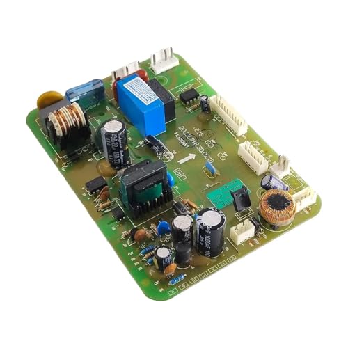 Hisense Rongshengƌ݊ ① BCD-286WYMB C{[h p[{[h Rs[^{[h 1462012