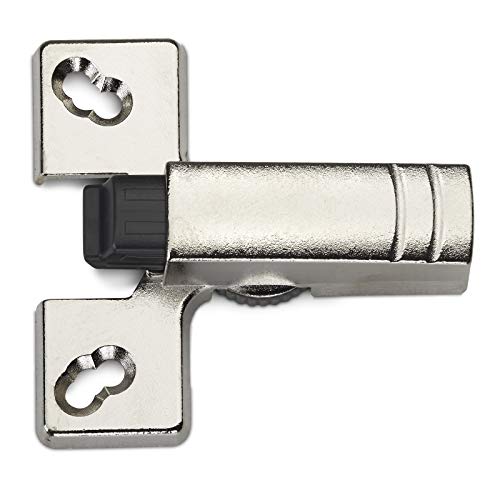 SO-TECH® Silenziatore-System per Porte da Avvitare...