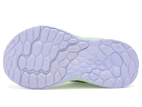 Image of New Balance Kids Fresh Foam Arishi V4 Running Shoe (Little Kid)