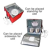 HSWOYEA B0DL62VKJR lato 3