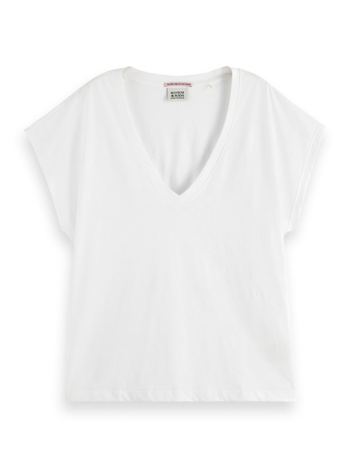 Scotch & Soda: Prime Day Angebote
