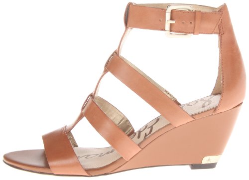 Image of Sam Edelman Sabrina