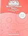 Storytown: Weekly Lesson Tests Copying Masters Student Edition Grade 1