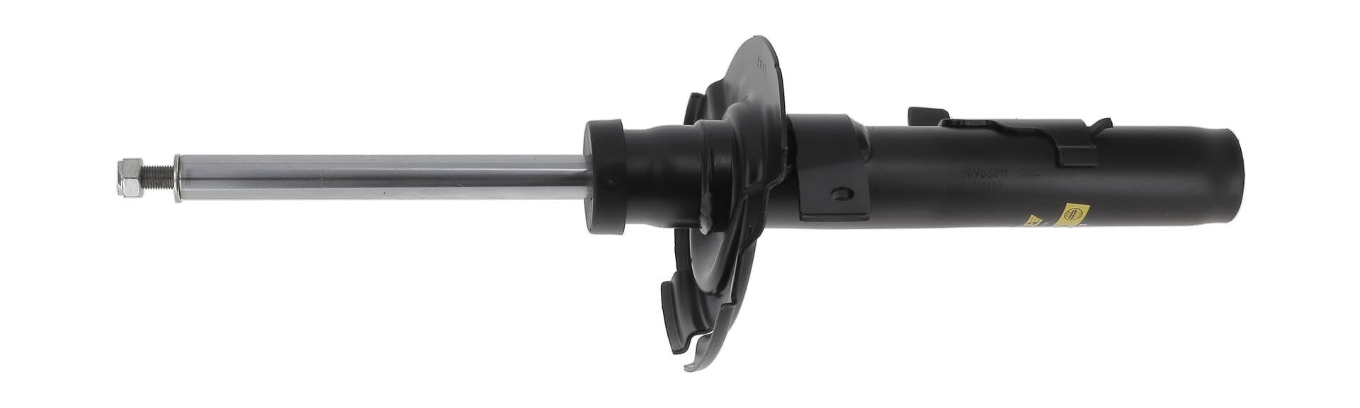 SHOCK ABSORBER 742299SP FOR FORD GRAND/C-MAX/TOURNEO/CONNECT/V408/MPV/Van 1.0L
