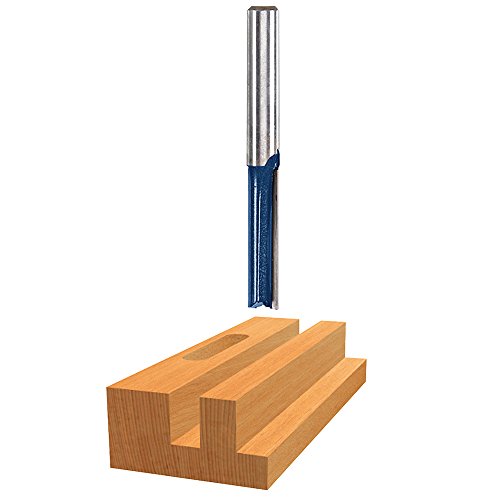 Plunge Base Wood Router Tool