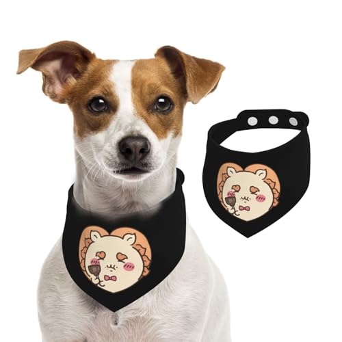 ybgo_i  V[T[ ybgpt^I  p Lp ̎ ȒPE TCY\ 􂢉 OpXJ[t lN^C _炩 킢 @ U Hp ybgpi ^ ^ ^ ANZT[ 25*13cm