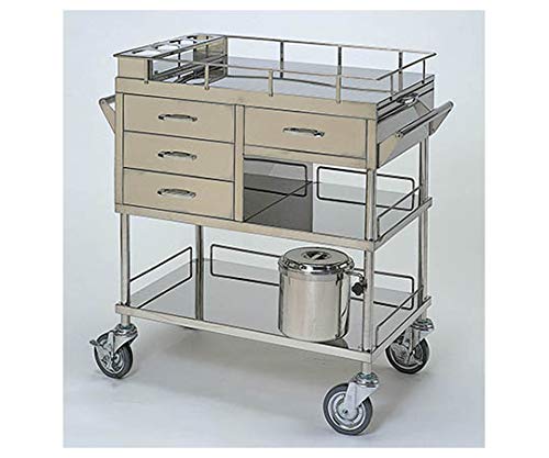 XeXH }ь (gt) o4  \g[ XChe[ut 3i zE^CREJO}MC-B6