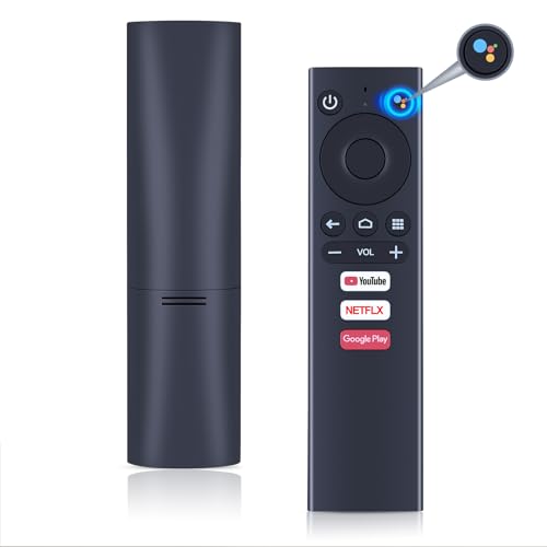 Image of Remote Control for Epson EF-100 Smart Streaming Laser Projector