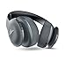 JBL Everest 700 Wireless Bluetooth Around-Ear Headphones (Gray)