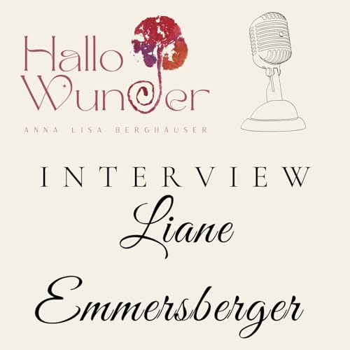 #24 Liane Emmersberger &ndash; Kin&auml;sthetik Infant Handling copertina