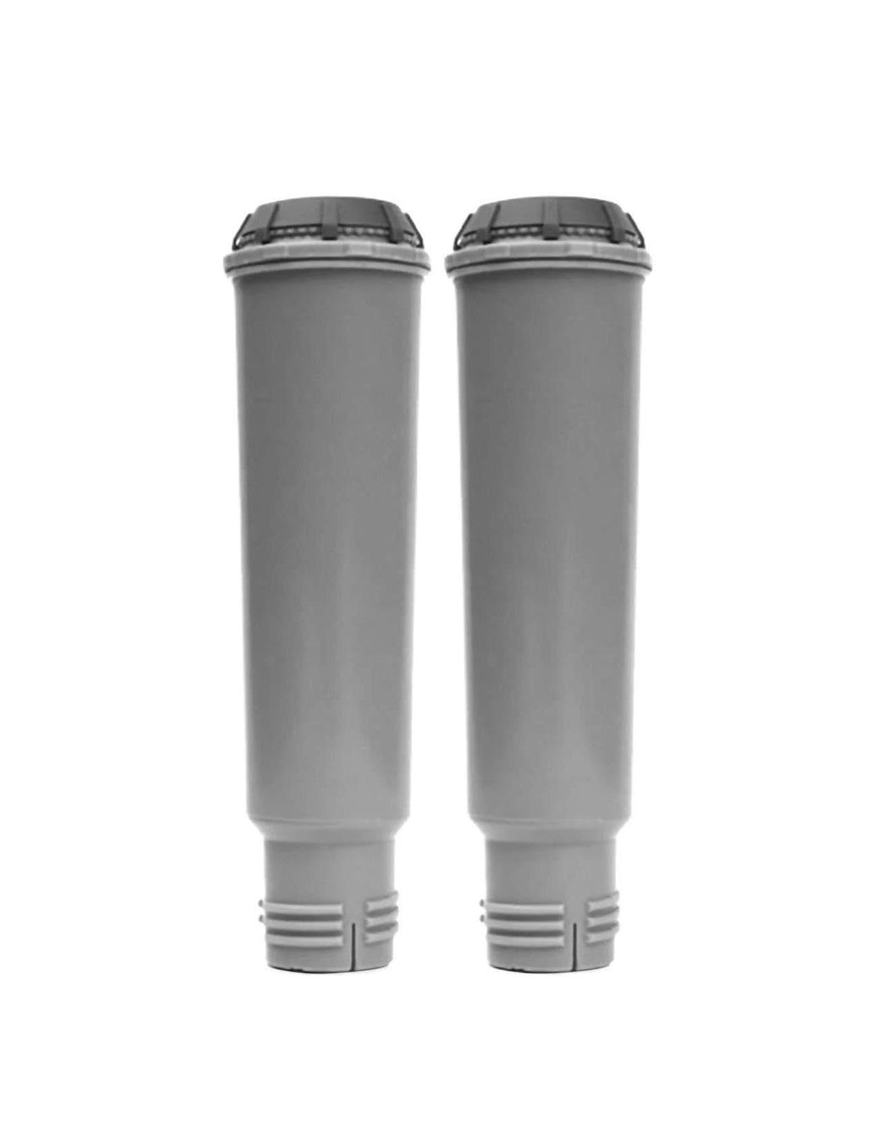 Reemplazo Del Filtro De Agua Del Filtro De Agua De La Máquina De Café