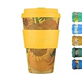 Ecoffee Cup