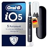 Oral-B