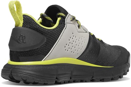Image of Danner Women's Trail 2650 Campo
