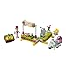 LEGO Friends 41027 Mia's Lemonade Stand